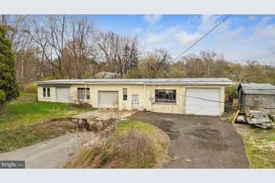 2115 W Main Street, Stroudsburg, PA 18360 - Photo 3