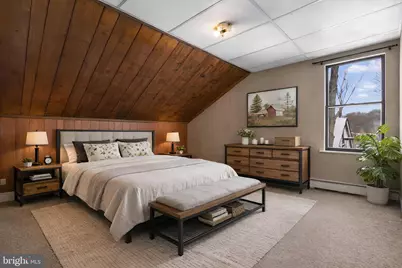 2115 W Main Street, Stroudsburg, PA 18360 - Photo 31