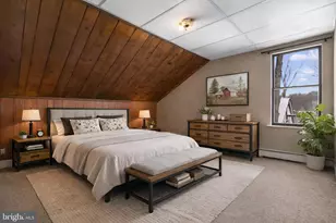 2115 W Main St, Stroudsburg, PA 18360 - Photo 31