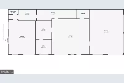 2115 W Main Street, Stroudsburg, PA 18360 - Photo 39