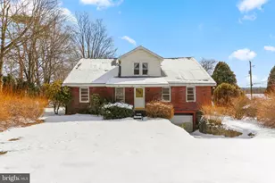 2115 W Main St, Stroudsburg, PA 18360 - Photo 9