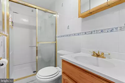 2115 W Main Street, Stroudsburg, PA 18360 - Photo 21