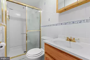 2115 W Main St, Stroudsburg, PA 18360 - Photo 21