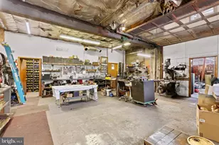 2115 W Main St, Stroudsburg, PA 18360 - Photo 41