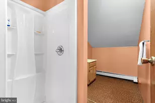 2115 W Main St, Stroudsburg, PA 18360 - Photo 37