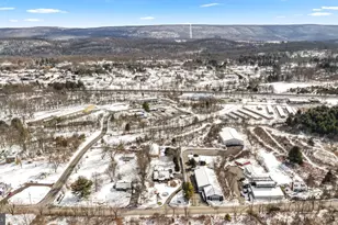 2115 W Main St, Stroudsburg, PA 18360 - Photo 49