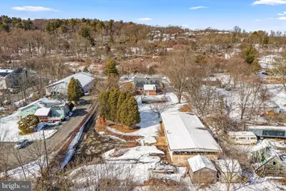 2115 W Main Street, Stroudsburg, PA 18360 - Photo 43