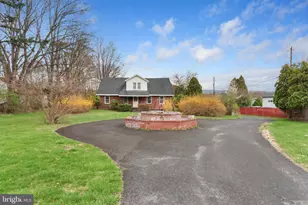 2115 W Main St, Stroudsburg, PA 18360 - Photo 47