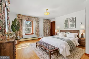 2115 W Main St, Stroudsburg, PA 18360 - Photo 19