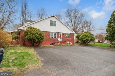 2115 W Main Street, Stroudsburg, PA 18360 - Photo 7