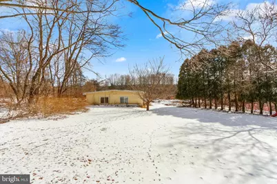 2115 W Main Street, Stroudsburg, PA 18360 - Photo 5