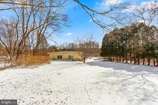 2115 W Main St, Stroudsburg, PA 18360 - Photo 5