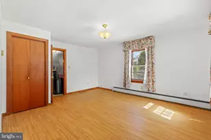 2115 W Main St, Stroudsburg, PA 18360 - Photo 21