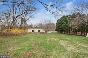 2115 W Main St, Stroudsburg, PA 18360 - Photo 5