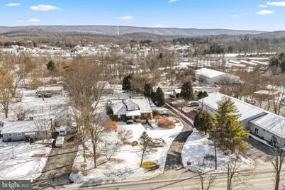 2115 W Main Street, Stroudsburg, PA 18360 - Photo 57