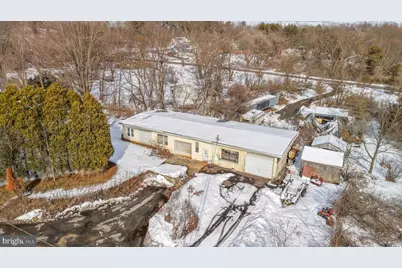 2115 W Main Street, Stroudsburg, PA 18360 - Photo 55