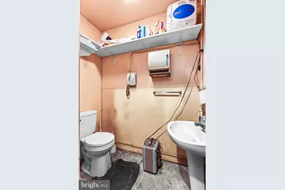 2115 W Main Street, Stroudsburg, PA 18360 - Photo 17