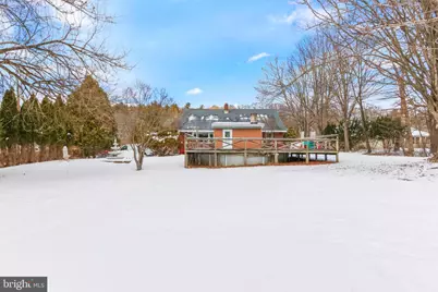 2115 W Main Street, Stroudsburg, PA 18360 - Photo 21