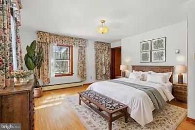 2115 W Main Street, Stroudsburg, PA 18360 - Photo 33