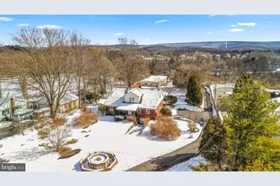 2115 W Main Street, Stroudsburg, PA 18360 - Photo 53