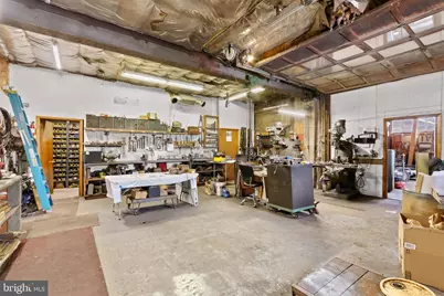 2115 W Main Street, Stroudsburg, PA 18360 - Photo 7