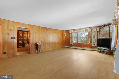 2115 W Main Street, Stroudsburg, PA 18360 - Photo 25