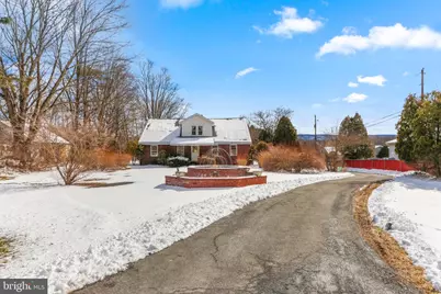 2115 W Main Street, Stroudsburg, PA 18360 - Photo 51