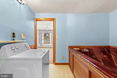 2115 W Main Street, Stroudsburg, PA 18360 - Photo 37