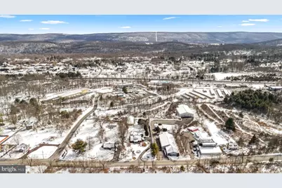 2115 W Main Street, Stroudsburg, PA 18360 - Photo 59