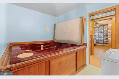 2115 W Main Street, Stroudsburg, PA 18360 - Photo 37