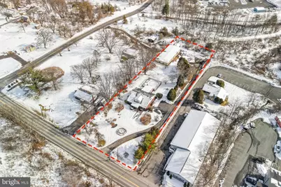 2115 W Main Street, Stroudsburg, PA 18360 - Photo 1