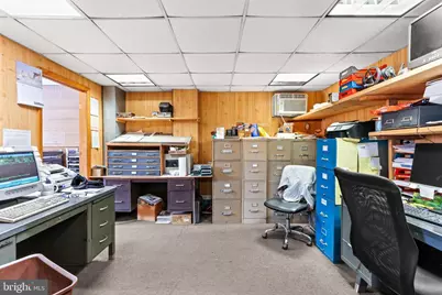 2115 W Main Street, Stroudsburg, PA 18360 - Photo 11