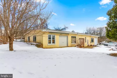 2115 W Main Street, Stroudsburg, PA 18360 - Photo 5