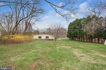 2115 W Main Street, Stroudsburg, PA 18360 - Photo 19