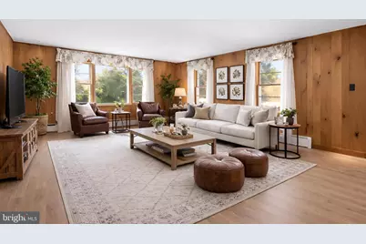 2115 W Main Street, Stroudsburg, PA 18360 - Photo 25