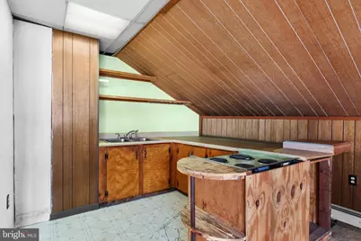 2115 W Main Street, Stroudsburg, PA 18360 - Photo 43