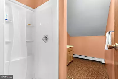 2115 W Main Street, Stroudsburg, PA 18360 - Photo 47