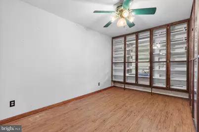 2115 W Main Street, Stroudsburg, PA 18360 - Photo 35