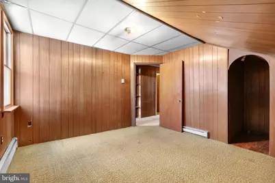 2115 W Main Street, Stroudsburg, PA 18360 - Photo 45