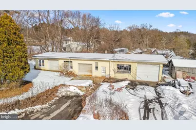 2115 W Main Street, Stroudsburg, PA 18360 - Photo 3