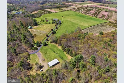 216 Merwinsburg Road, Effort, PA 18330 - Photo 13