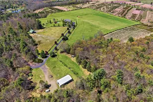 216 Merwinsburg Rd, Effort, PA 18330 - Photo 13