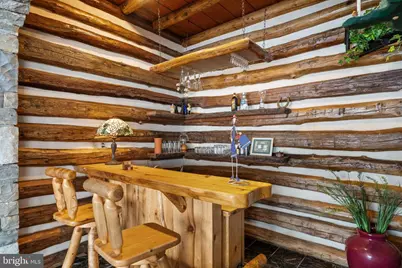 216 Merwinsburg Road, Effort, PA 18330 - Photo 17