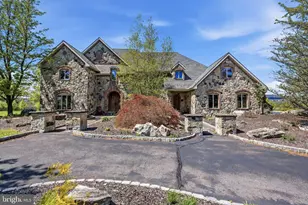 216 Merwinsburg Rd, Effort, PA 18330 - Photo 63