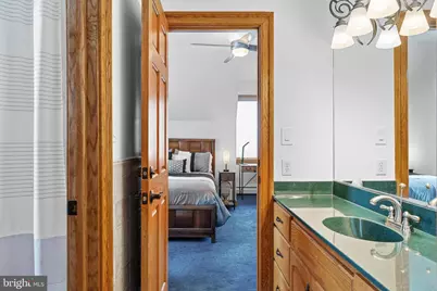 216 Merwinsburg Road, Effort, PA 18330 - Photo 45