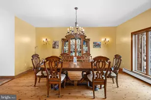 216 Merwinsburg Rd, Effort, PA 18330 - Photo 27