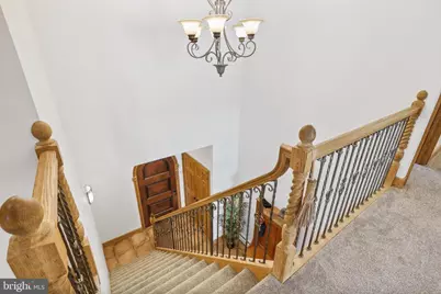 216 Merwinsburg Road, Effort, PA 18330 - Photo 53
