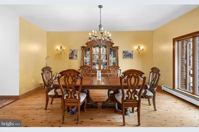 216 Merwinsburg Road, Effort, PA 18330 - Photo 23