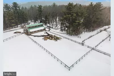 216 Merwinsburg Road, Effort, PA 18330 - Photo 57