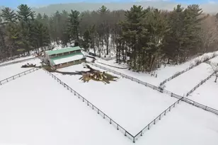 216 Merwinsburg Rd, Effort, PA 18330 - Photo 57